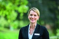  Bertine Pienkos-Sandmann