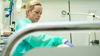 Fachgesellschaft warnt vor Hybrid-DRG-Katalog