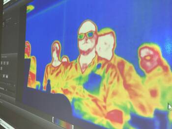 KI schlägt Brustkrebs