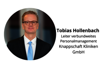 Im Schnelldurchgang zu mehr Flexibilität