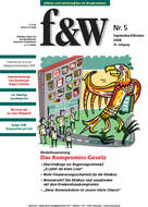 fw Ausgabe 5/2008
