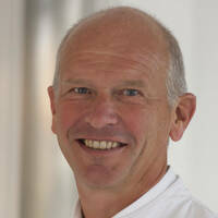 Dr. Torsten Hoppe-Tichy