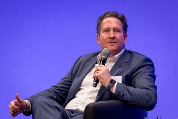 Sana übernimmt Laborberater