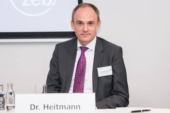 Studie bestätigt IT-Defizite