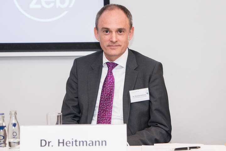 Studie bestätigt IT-Defizite
