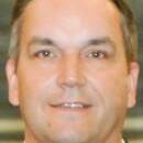 Dr. Friedemann Ernst