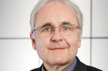 PKV gründet Expertenrat mit Jürgen Wasem