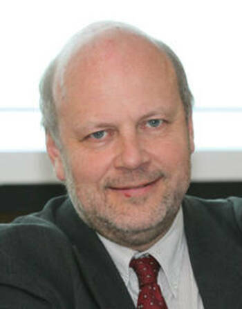 Ameos Gruppe übernimmt die Seeklinik Brunnen 