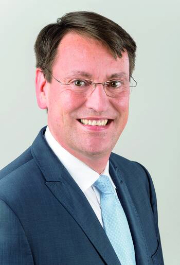 Ingolstädter Klinik-Chef tritt zurück