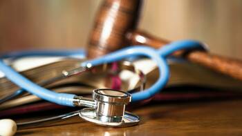 Friedrichshafener Klinikärzte nach schweren Vorwürfen freigestellt