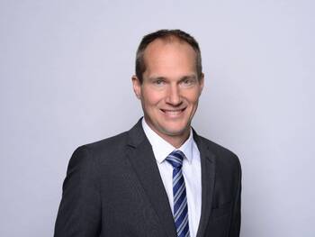 Zwischen Ambulantisierung, KI und Effizienz