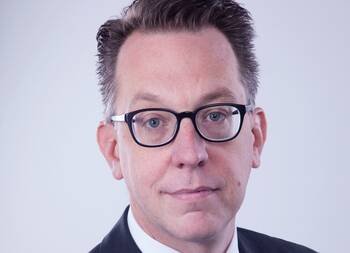 Tenzer verlässt Klinikum Oldenburg