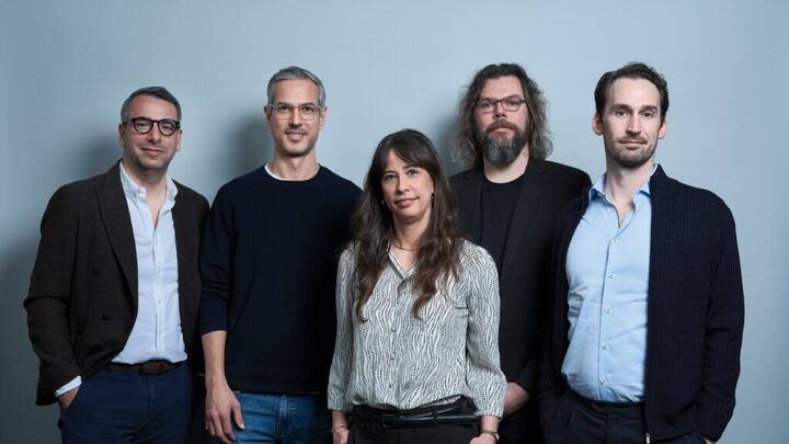 Vivecti übernimmt Personalplanungs-Plattform InSitu