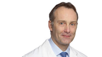 Axel Goßman