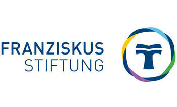 St. Franziskus-Stiftung Münster neuer Träger in Hiltrup