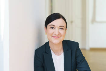 Piechotta: „NRW ist sehr konstruktiv“