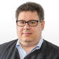 Nikolaus Schrenk  Nikolaus Schrenk