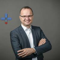  Albert-Peter Rethmann