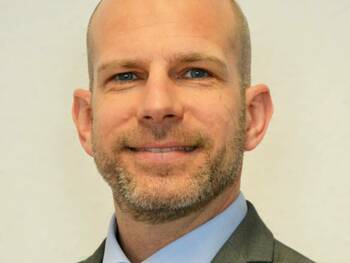 Kein Problem mit Mindestmengen und Qualität