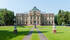 Bundesgerichtshof (BGH)