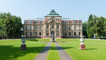 Bundesgerichtshof (BGH)