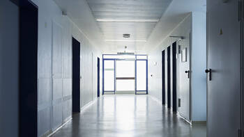 Kplus-Häuser in Solingen und Haan schließen früher