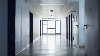 Paracelsus Klinik Bad Ems will Betrieb einstellen