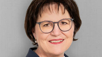 Klinikchefin äußert sich zu Ermittlungen