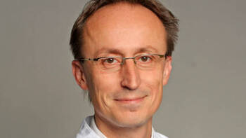 Matthias Köhler