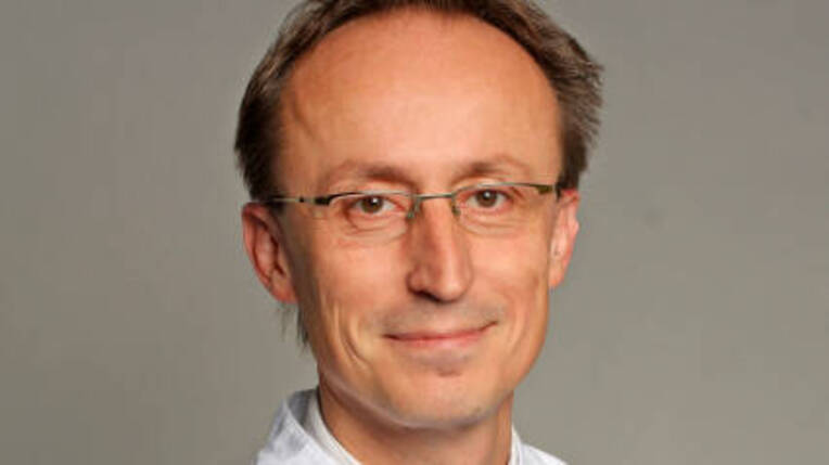 Matthias Köhler