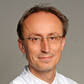 Prof. Dr. Matthias Köhler