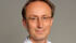 Matthias Köhler