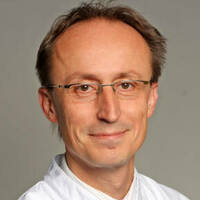 Prof. Dr. Matthias Köhler Prof. Dr. Matthias Köhler