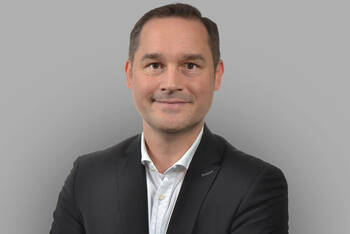 Paul Kudlich wechselt zu HC&S