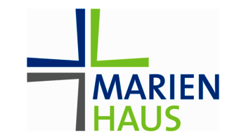 Marienhaus übernimmt DRK-Klinik Neuwied