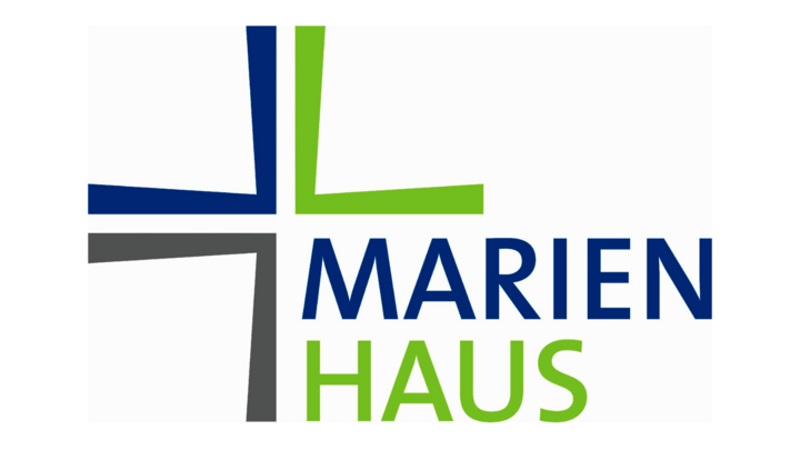 Marienhaus übernimmt drei MVZ nach DRK-Insolvenz