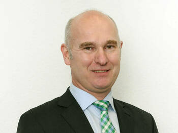 Klinikum Dortmund schließt mit Plus ab