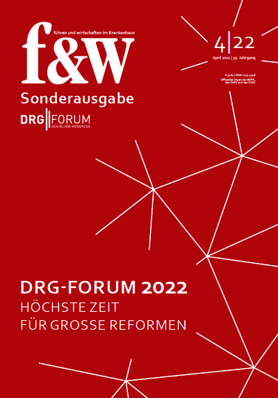 Ausgabe 41/2022