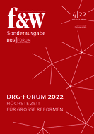 fw Ausgabe 41/2022