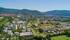 UK Heidelberg