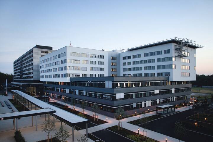 Kölner Stadtrat beschließt 533-Millionen-Schuldschnitt
