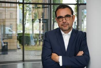 Holeteschek will "Sanktionsmechanismen" für Zeitarbeit in der Pflege