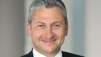 Christian Keller verlässt Ortenau Klinikum