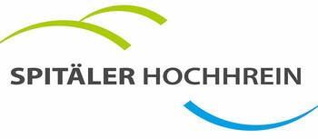 Jeitner kündigt bei Spitäler Hochrhein