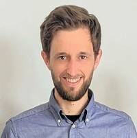  Pascal Kneis