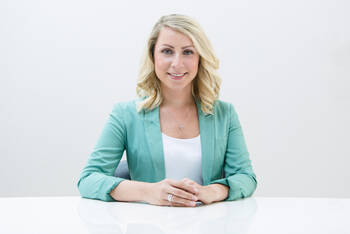 Jaap übernimmt Leitung in Brandenburg an der Havel