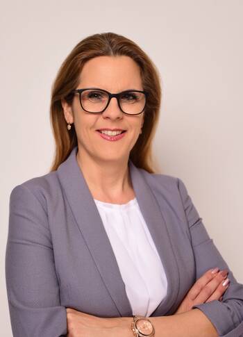 Profitlich leitet Helios-Klinik in Hünfeld