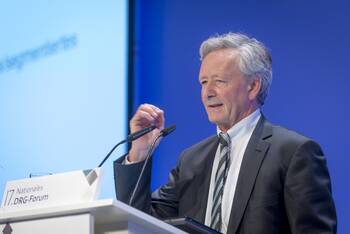 Baum fordert Ende des „Zahlungsverweigerungsunwesens“