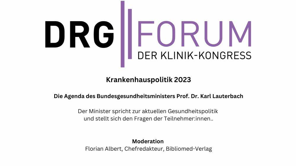 DRG-Forum_2023_Krankenhauspolitik_2023.jpg