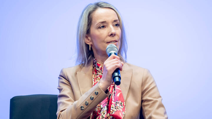 Stefanie Stoff-Ahnis